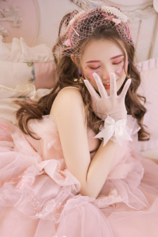 可以免费看18+视频软件苹果
